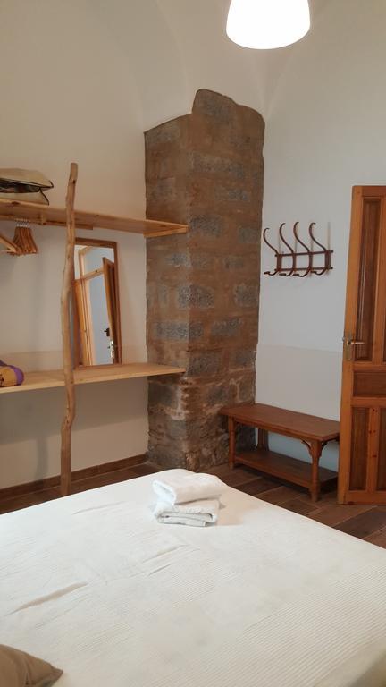 Casa De Pueblo Montenegro Zalamea de la Serena المظهر الخارجي الصورة